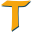tekinyer.net icon
