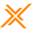 tekio.it icon