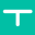 tekion.cloud icon