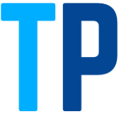 tekipost.com icon