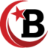 tekirdagbakis.com logo