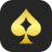 tekkabuzz.com icon