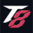 tekken.com logo