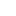 tekkenmods.com logo