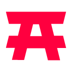 tekkenzone.net logo