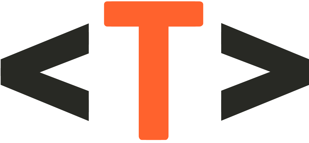 tekkii.com icon