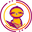 tekkstudio.com icon