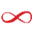 teklanvpn.com icon