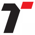 teklas.com icon