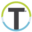 tekleen.com icon