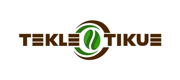 SELAM MOTORS/TEKLE TIKUE IMPORT EXPORT logo