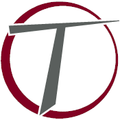 tekmanproductions.com icon