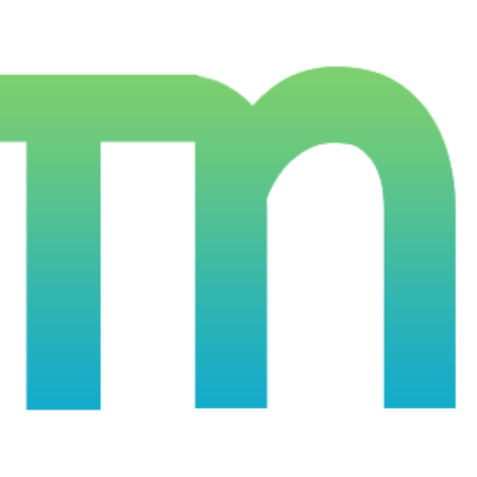 tekmaxllc.com icon