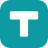 teknabyte.com icon
