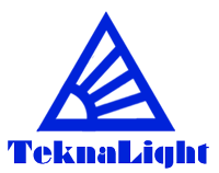 teknalight.com icon