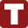teknamotor.ro icon
