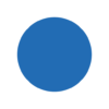teknei.com icon