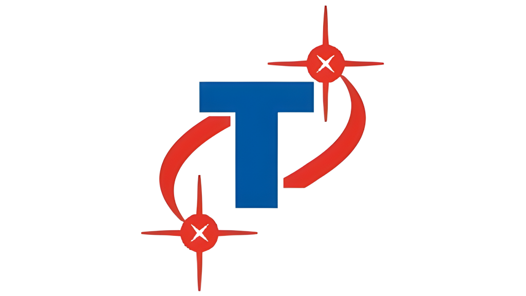 teknel.com icon