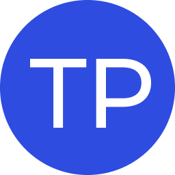 tekni-plex.com icon