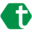 teknicks.com icon