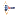 teknicopc.com icon