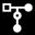 tekniikanmuseo.fi icon