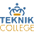teknikcollege.se icon