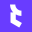 teknikforetagen.se icon