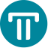 teknikivast.se icon