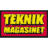 Teknikmagasinet