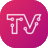 teknikveckan.se icon