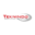 teknindo.co.id icon