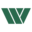 tekninenkauppa.fi icon