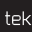 teknion.com logo