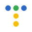 teknisa.com icon