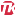 tekno-medical.com icon