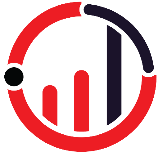 teknoadvisor.com icon
