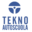 teknoautoscuola.it icon