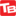 teknobiyotik.com icon