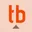 teknoblog.com logo