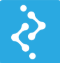 teknodc.com logo