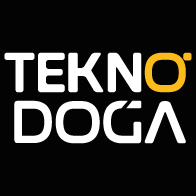teknodoga.com logo