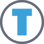 teknofonic.com icon