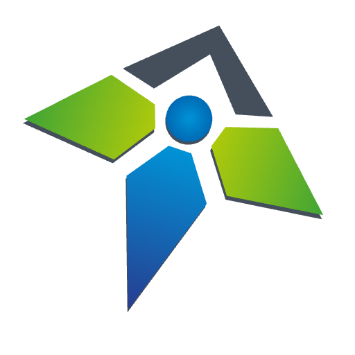 teknolobi.com icon