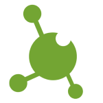 teknologiakiinteistot.fi icon