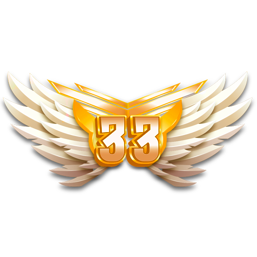 teknologiamaju.id icon