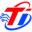 teknologiindonesia.id icon