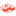 teknologiradet.no icon