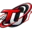 teknologiuntuk.id icon