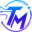 teknologiuntukmasadepan.id icon